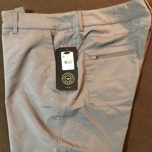 Men's HI-TEC Dri-Tec Shorts